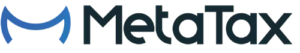 MetaTax Logo