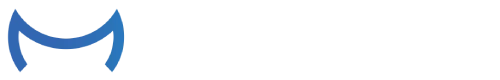 MetaTax Logo
