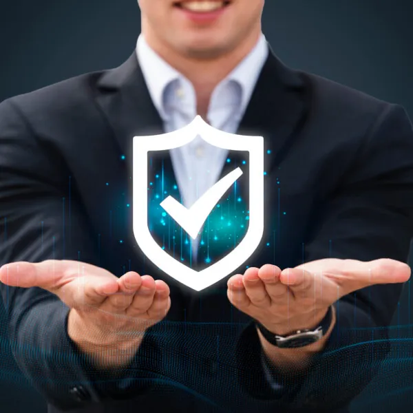 Trusts & Asset Protection